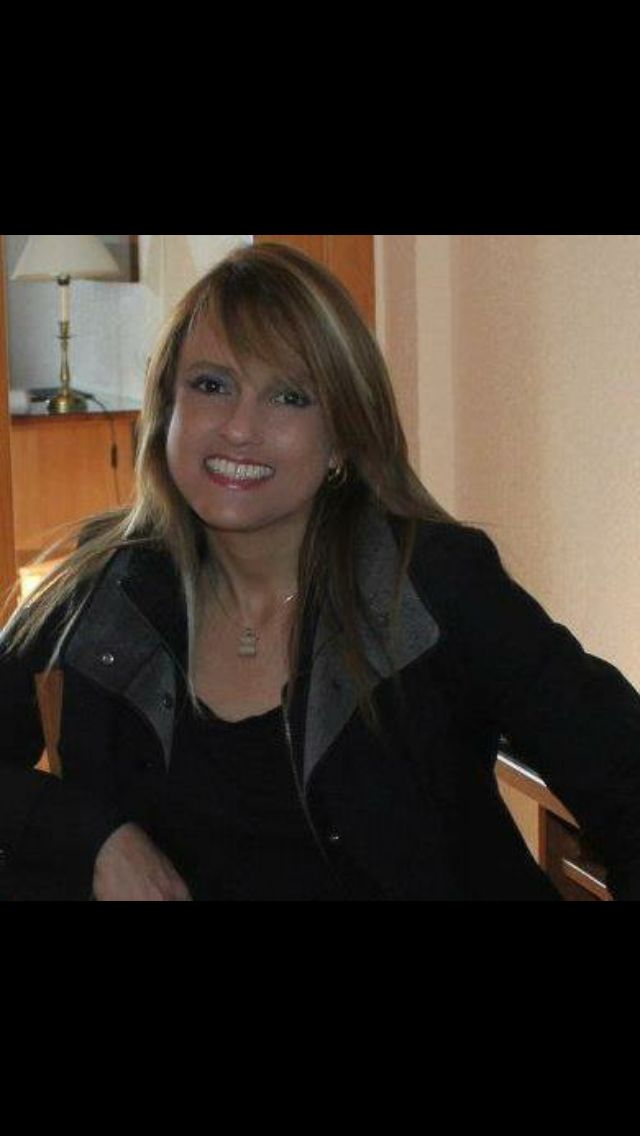 <strong>Emma R.</strong>
