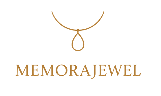 MemoraJewel