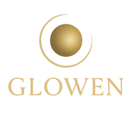 GLOWEN
